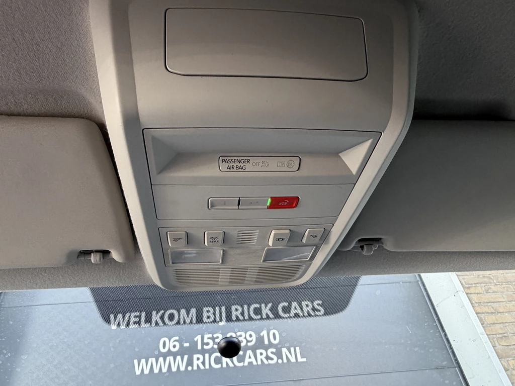 Volkswagen Transporter – foto 32
