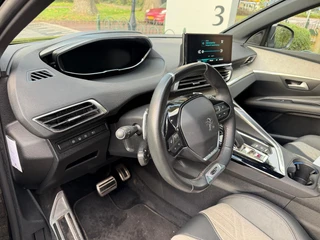 Peugeot 3008 – thumbnail 19