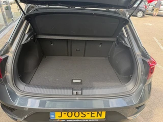 Volkswagen T-Roc – thumbnail 13