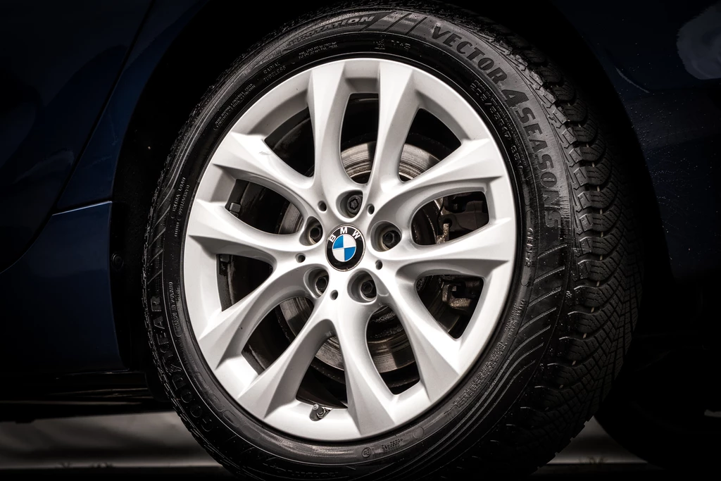 BMW 2 Serie – foto 24
