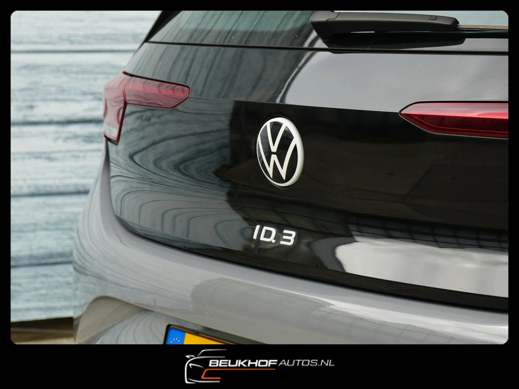 Volkswagen ID.3 – foto 17