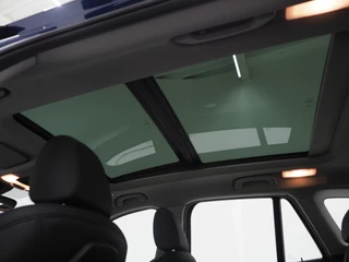 BMW X1 – thumbnail 36