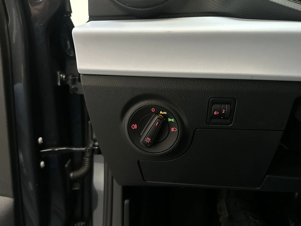 SEAT Ibiza – foto 21