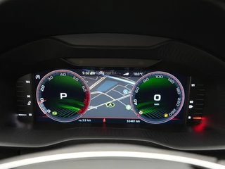 Škoda Kodiaq – thumbnail 17