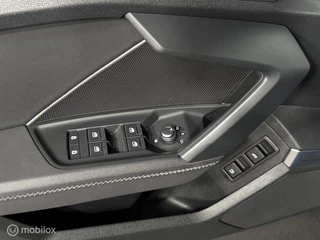 Audi A3 – thumbnail 73