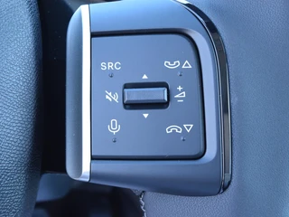 Citroën C3 Aircross – thumbnail 17