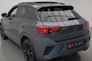 Volkswagen T-Roc – thumbnail 10