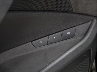Audi e-tron – thumbnail 15