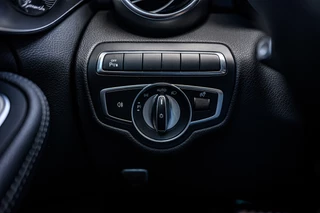 Mercedes-Benz C-Klasse – thumbnail 22