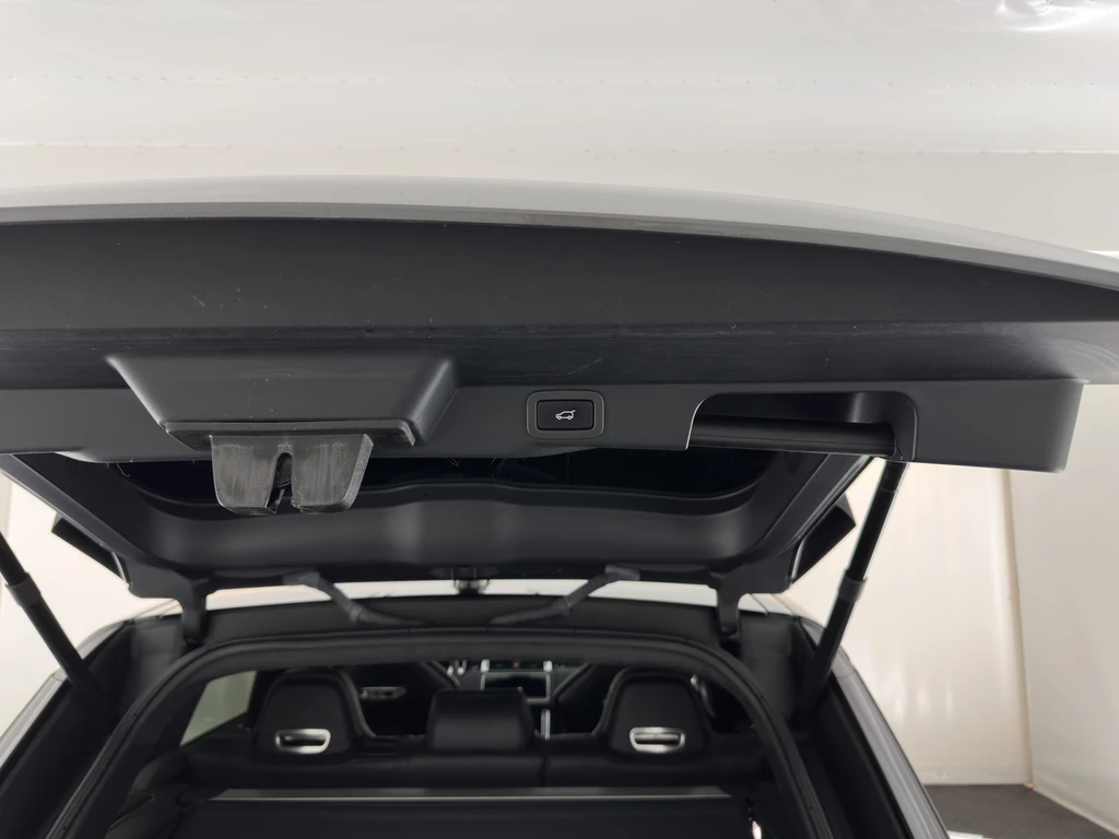 Land Rover Range Rover Sport – foto 37