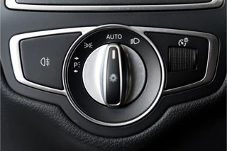 Mercedes-Benz C-Klasse – thumbnail 32