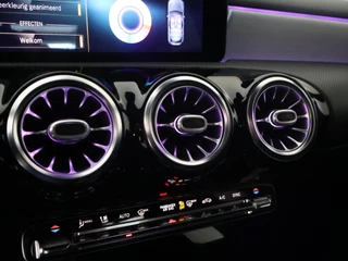 Mercedes-Benz A-Klasse – thumbnail 23