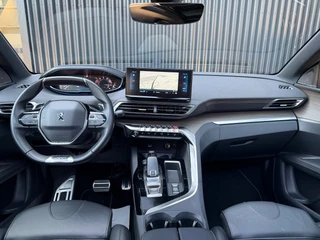 Peugeot 3008 – thumbnail 10