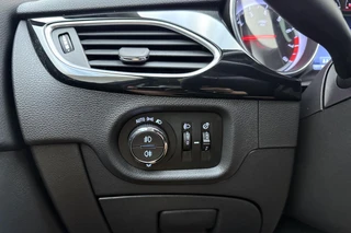 Opel Astra – thumbnail 20
