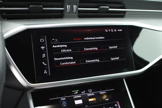 Audi A6 – thumbnail 25
