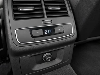 Audi A4 – thumbnail 31