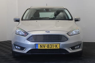 Ford Focus – thumbnail 6