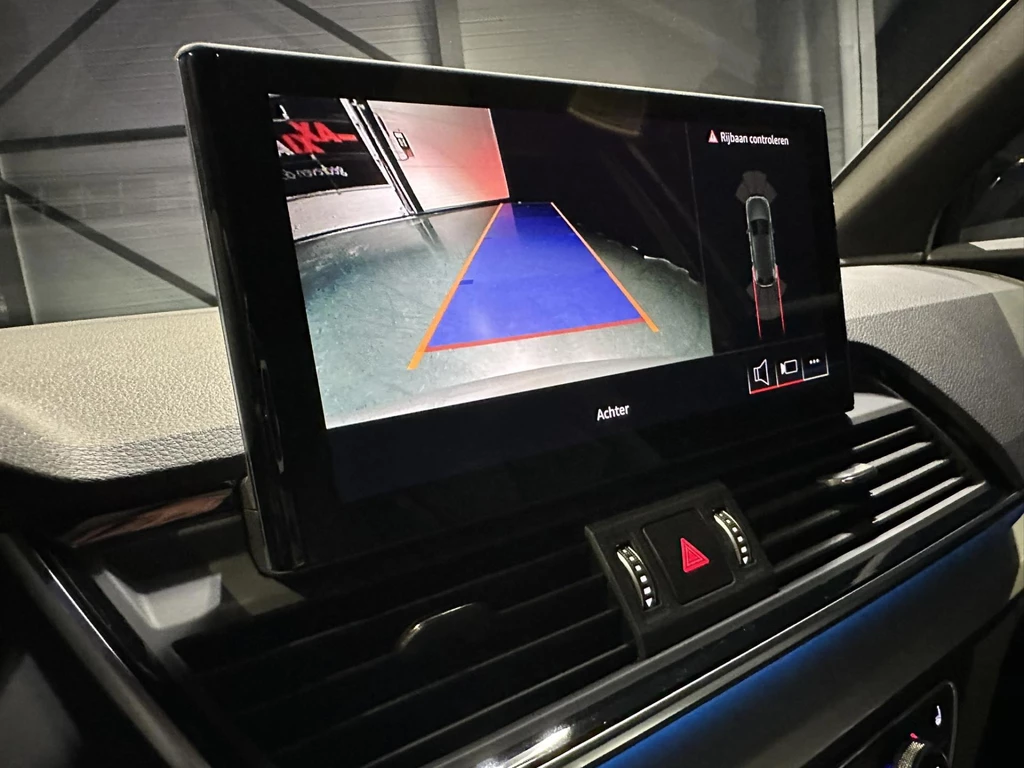 Audi Q5 – foto 24