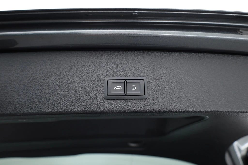 Audi Q2 – foto 42