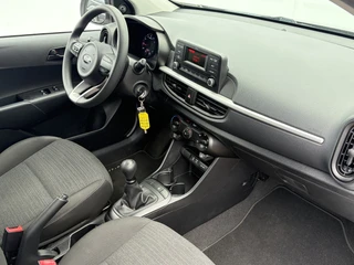 Kia Picanto – thumbnail 11