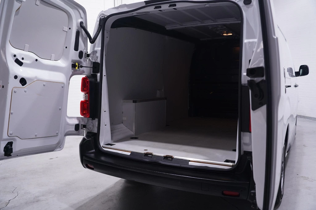 Fiat Scudo – foto 16