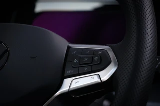 Volkswagen Golf – thumbnail 15