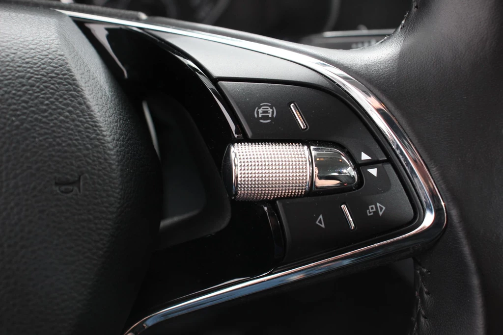Škoda Kamiq – foto 17