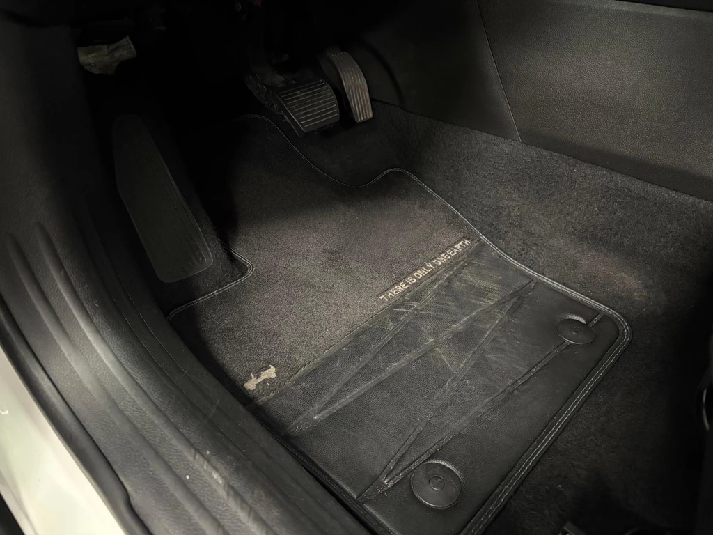 Jeep Compass – foto 35