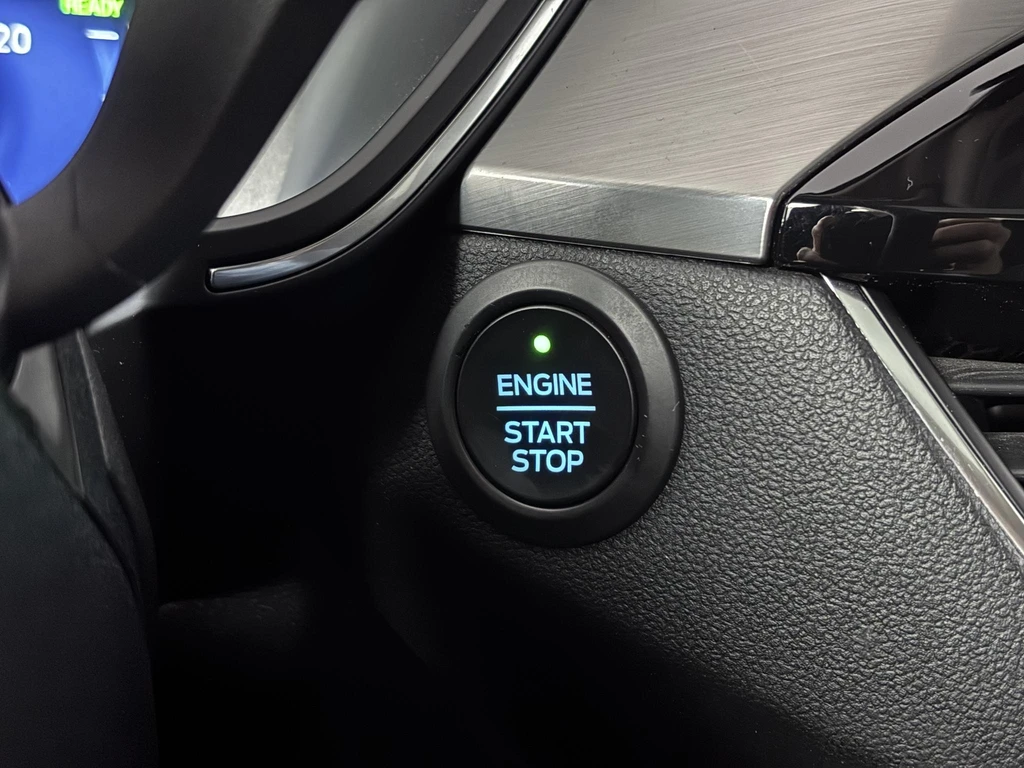 Ford Kuga – foto 28