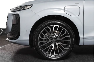 Audi Q3 – thumbnail 59