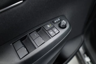 Toyota Yaris Cross – thumbnail 9