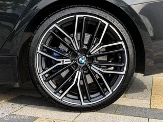 BMW 5 Serie – thumbnail 11