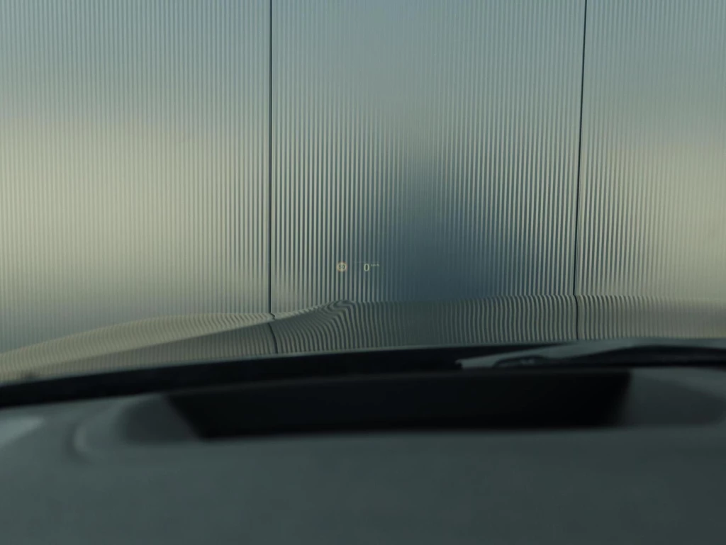 BMW 3 Serie – foto 15