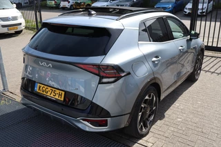 Kia Sportage – thumbnail 4