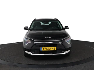 Kia Niro – thumbnail 8