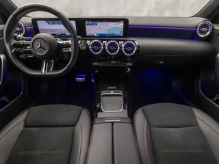 Mercedes-Benz A-Klasse – thumbnail 8
