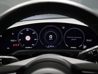 Porsche Taycan – thumbnail 12