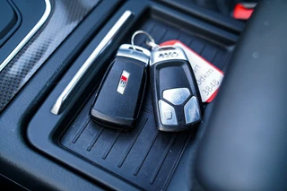 Audi SQ5 – thumbnail 46