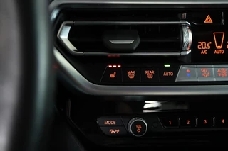 BMW X3 – thumbnail 25