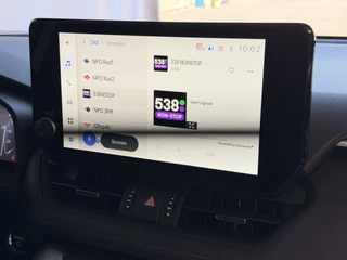 Toyota RAV4 – thumbnail 53