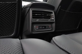 Audi Q7 – thumbnail 34