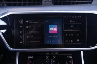 Audi A6 – thumbnail 36