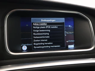 Volvo V40 – thumbnail 35