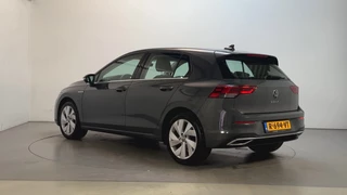 Volkswagen Golf – thumbnail 3