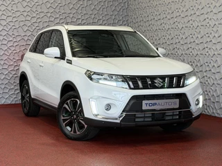 Suzuki Vitara – thumbnail 11