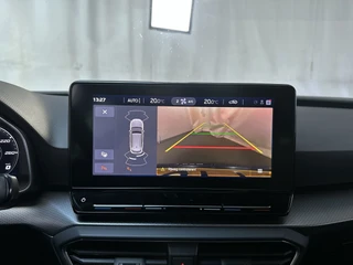 SEAT Leon – thumbnail 12