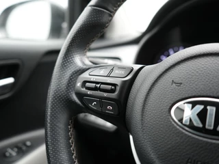Kia Stonic – thumbnail 27