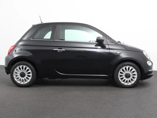Fiat 500 – thumbnail 7