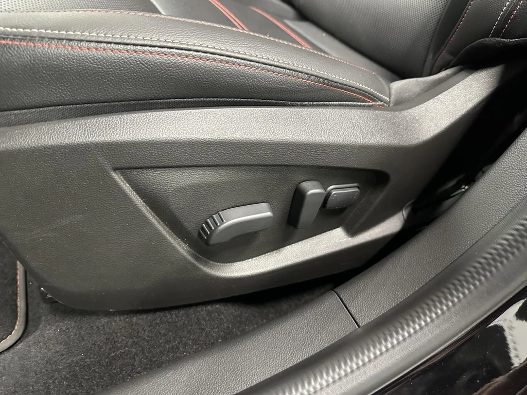 Renault Arkana – foto 23