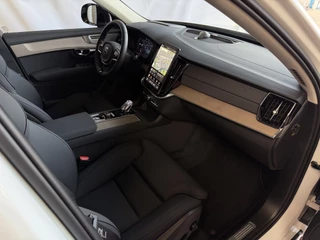 Volvo XC90 – thumbnail 46
